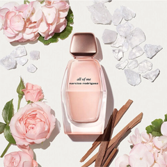 Nước Hoa Nữ Narciso Rodriguez All Of Me EDP