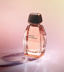 Nước Hoa Nữ Narciso Rodriguez All Of Me EDP