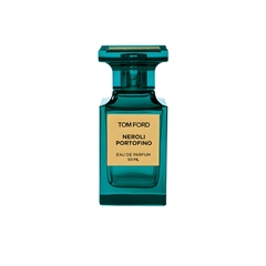 Nước Hoa Unisex Tom Ford Neroli Portofino