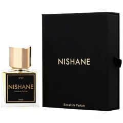 Nước Hoa Unisex Nishane Ani Extrait