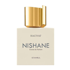 Nước Hoa Unisex Nishane Hacivat
