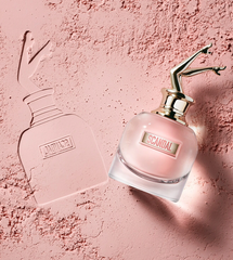 Nước Hoa Nữ Jean Paul Gaultier Scandal EDP