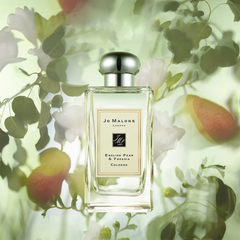 Jo Malone London English Pear & Freesia Cologne
