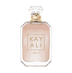 Nước Hoa Nữ KAYALI Musk 12