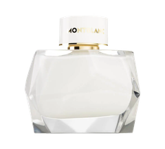 Nước Hoa Nữ Mont Blanc Signature EDP
