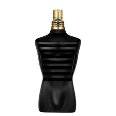 Nước Hoa Nam Jean Paul Gaultier Le Male Le Parfum