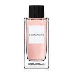 Nước Hoa Nữ Dolce & Gabbana L’Imperatrice 3