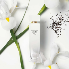 Nước Hoa Nữ Elizabeth Arden White Tea EDT