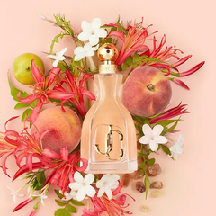 Nước Hoa Nữ Jimmy Choo I Want Choo