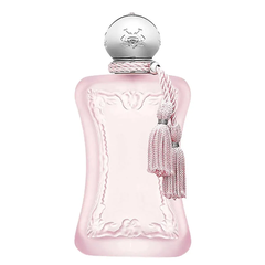 Nước Hoa Nữ Parfums de Marly Delina La Rosée