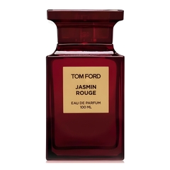 Nước Hoa Nữ Tom Ford Jasmin Rouge