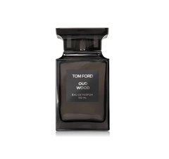 Nước Hoa Unisex Tom Ford Oud Wood