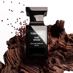 Nước Hoa Unisex Tom Ford Oud Wood