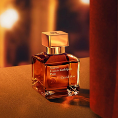 Nước Hoa Maison Francis Kurkdjian Grand Soir EDP