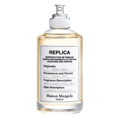 Nước Hoa Unisex Maison Margiela Replica Beach Walk