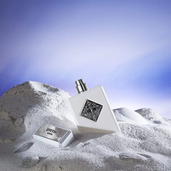 Nước Hoa Unisex Initio Rehab Extrait De Parfum