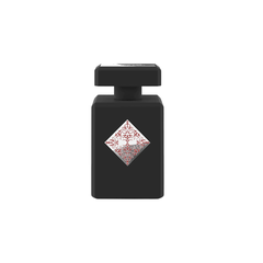 Nước Hoa Unisex Initio Absolute Aphrodisiac EDP