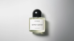 Nước Hoa Unisex Byredo Gypsy Water
