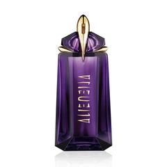 Nước Hoa Nữ Thierry Mugler Alien