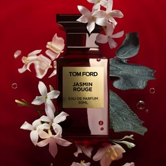 Nước Hoa Nữ Tom Ford Jasmin Rouge