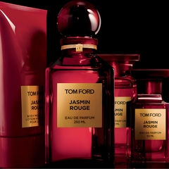 Nước Hoa Nữ Tom Ford Jasmin Rouge