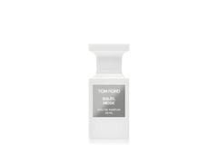 Nước Hoa Unisex Tom Ford Soleil Neige