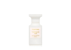 Nước Hoa Unisex Tom Ford Tubereuse Nue