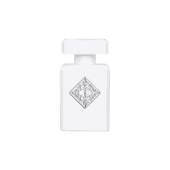 Nước Hoa Unisex Initio Rehab Extrait De Parfum