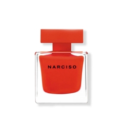 Nước Hoa Nữ Narciso Rodriguez Rouge EDP
