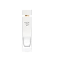 Nước Hoa Nữ Elizabeth Arden White Tea EDT