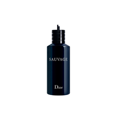 Nước Hoa Nam Christian Dior Sauvage EDT