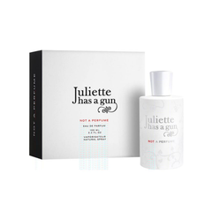 Nước Hoa Nữ Juliette Has A Gun Not A Perfume EDP