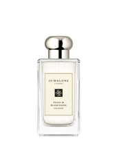 Nước Hoa Unisex Jo Malone Peony & Blush Suede