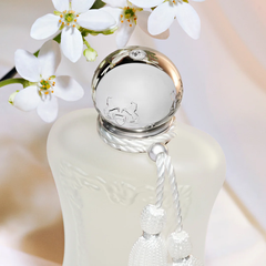 Nước Hoa Nữ Parfums De Marly Paris Valaya EDP