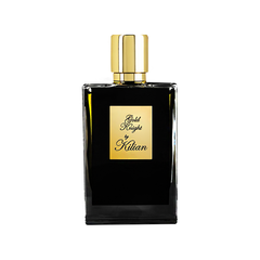 Nước hoa nam Kilian Gold Knight EDP