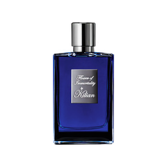 Nước Hoa Unisex Kilian Flower of Immortality