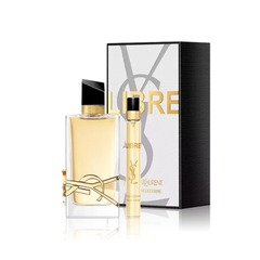 Nước Hoa Nữ Yves Saint Laurent Libre EDP