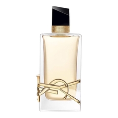 Nước Hoa Nữ Yves Saint Laurent Libre EDP