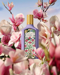 Nước Hoa Nữ Gucci Flora Gorgeous Magnolia EDP