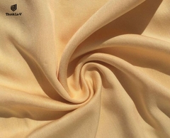 Vải cotton là gì? Ưu điểm & cách nhận biết vải cotton chất lượng cao