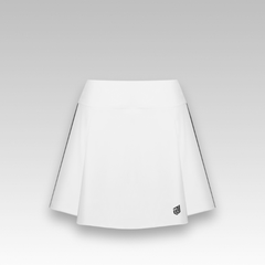 Chân váy thể thao Pickleball nữ- năng động, thoải mái Think Le-V