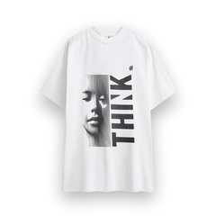 Áo phông Think
