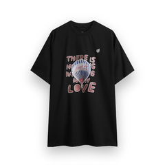 Áo phông khinh khí cầu