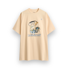 Áo phông Literartboy