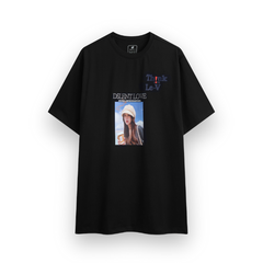 Áo phông  cô gái