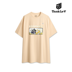 Áo phông Eggy Party