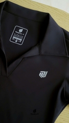 Áo Polo thể thao Pickleball nữ- năng động , thoải mái Think Le-V