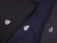 Quần thể thao Pickleball nam, năng động thoải mái