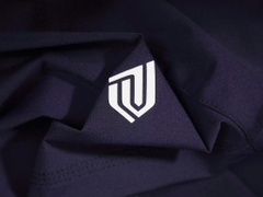 Quần thể thao Pickleball nam, năng động thoải mái