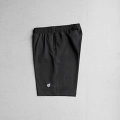 Quần thể thao Pickleball nam, năng động thoải mái